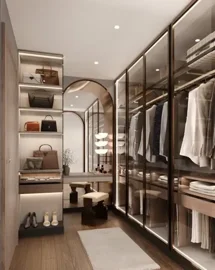 88c59983cee9855d2ad43a16f7d935bb