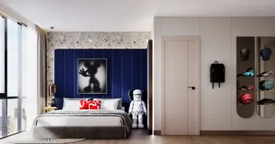 7a138f43a905229ea1640f32dfd5af2c