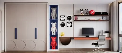 caa113fdca90dd33637cf78f6c6995a1