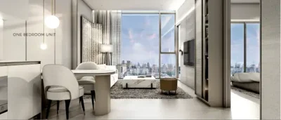 492adea68f5e3c325503de9edf59fc85