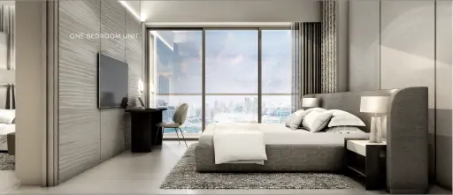 Image No.2-1 Bed Property for sale