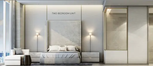 Image No.2-2 Bed Property for sale