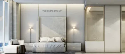 08bee284e4840facc10fabd3f9e7edfa