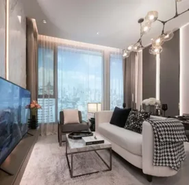 8016aa5950d88fcb4a4251e4fe809f79