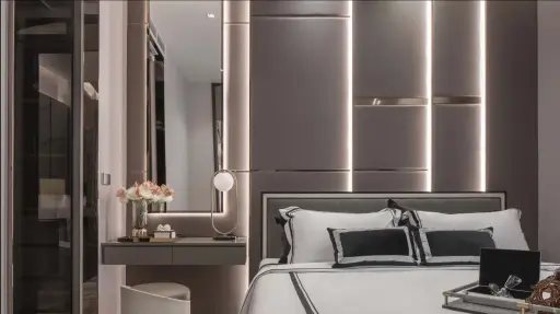 Image No.5-1 Bed Property for sale