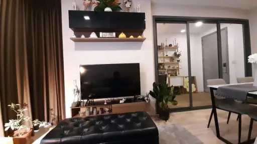 Image No.2-2 Bed Property for sale