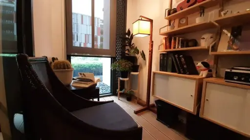 Image No.3-2 Bed Property for sale