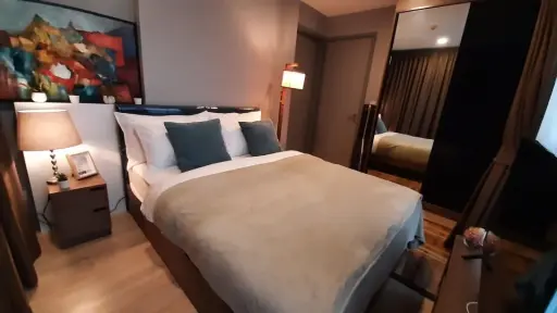 Image No.4-2 Bed Property for sale