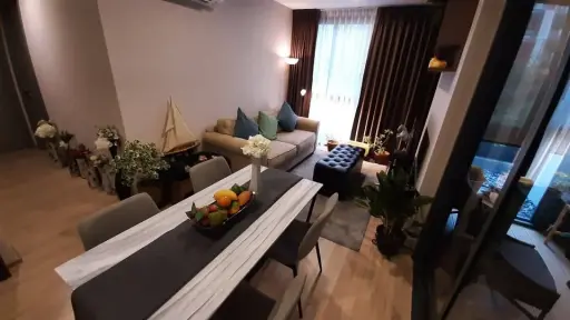 Image No.5-2 Bed Property for sale