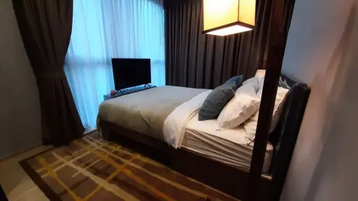 Image No.7-2 Bed Property for sale