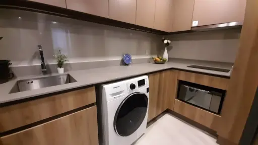 Image No.8-2 Bed Property for sale