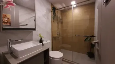 c87fcb98c98271168c4f90dc4bbf73d4