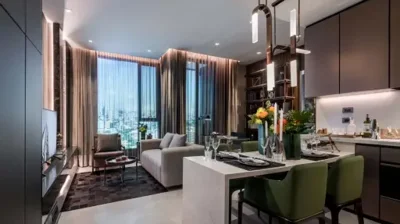 9039f4ea9020eb83d0b5831cffb565dc