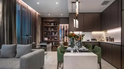 8d20fdc2cbd00de8336fa9a6d80af0fd