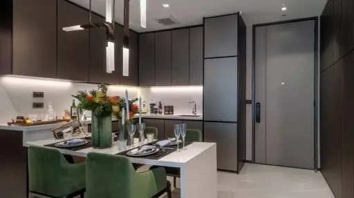 Image No.3-2 Bed Property for sale