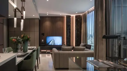 Image No.4-2 Bed Property for sale