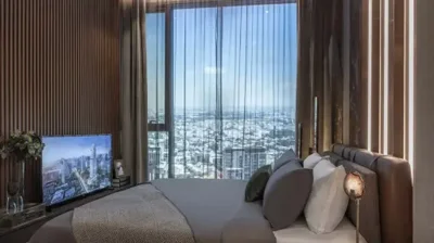 5120bbf050db20ce1f79f2f99001ee7c