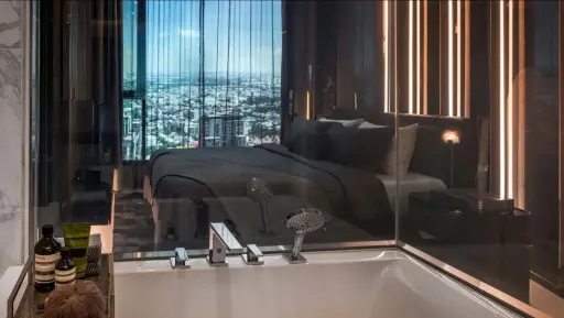 Image No.6-2 Bed Property for sale