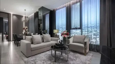 7cf4eec891beac8b705262519ac3782f