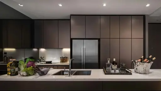 Image No.3-3 Bed Property for sale