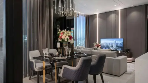 Image No.4-3 Bed Property for sale