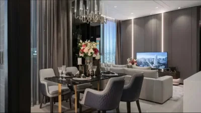 3f2c9dee3e1d195071ee3c17bc7e069b