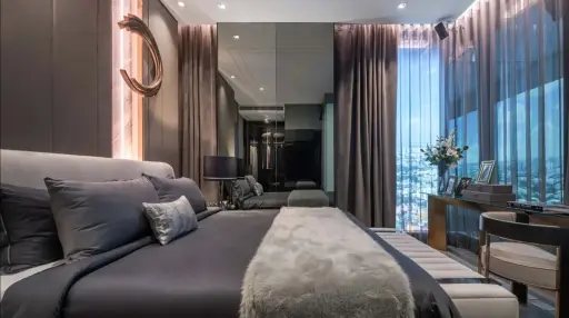 Image No.5-3 Bed Property for sale