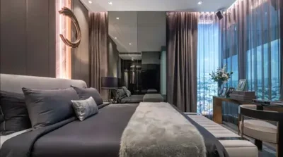 45a755d576e6b6e8ff8cb476ad195b78