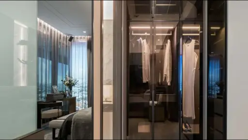 Image No.6-3 Bed Property for sale