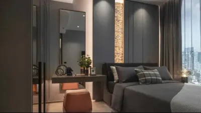 af50036dcf57d5ad6adf5cf6b1511a42