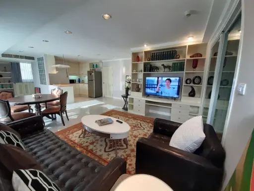 Image No.2-2 Bed Property for sale