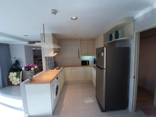 Image No.3-2 Bed Property for sale