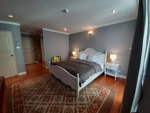 Image No.5-2 Bed Property for sale