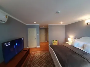 cfb240434112f09c6060b10c101c2e6b