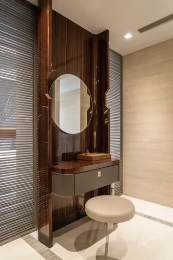 Image No.10-Propriété de 3 chambres à vendre à Bangkok