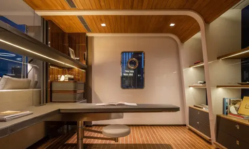 Image No.2-Propriété de 3 chambres à vendre à Bangkok