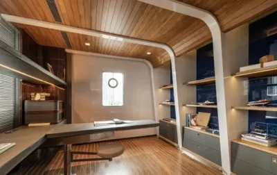 429e21762829d655ee1de70018df7a84