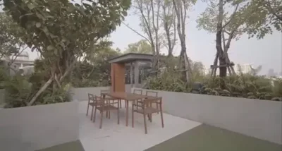 abee1edd346118b5443f20343644dedf