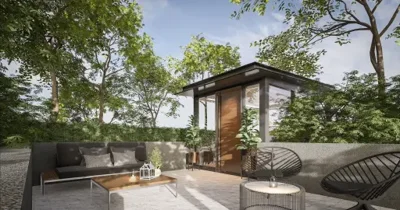 98d5bd16109f27cf8677ebdafa42f1f3