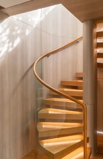 Image No.8-Propriété de 3 chambres à vendre à Bangkok