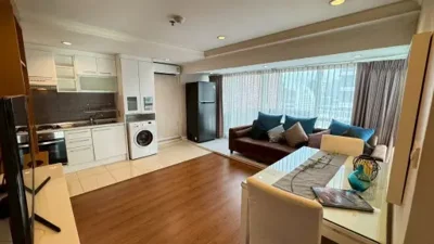 ef675f86fbce855c6e8c7fc0e2ae565e