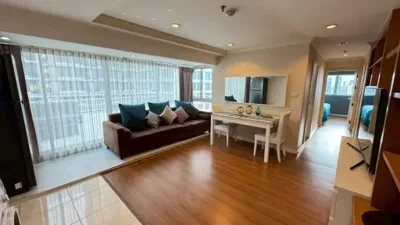 0a63eac903858dcae7798260fbaafa19