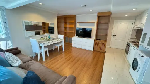 Image No.3-2 Bed Property for sale