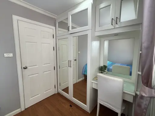 Image No.4-2 Bed Property for sale