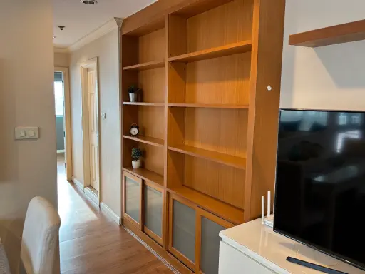 Image No.6-2 Bed Property for sale