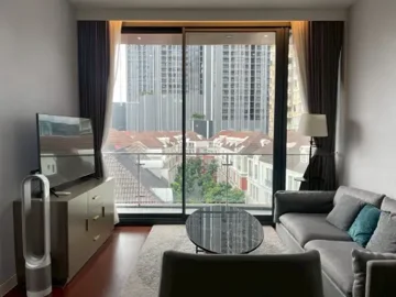 2ce37ac579c8a47d3e56c920b3b06d20