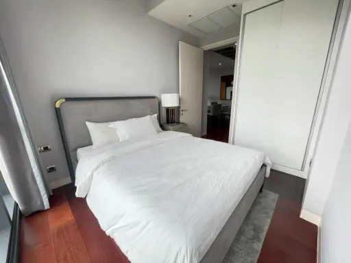 Image No.10-Property for sale