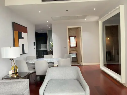 Image No.2-Property for sale