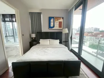 0b8dbbaa70c3b02afe6c00112de543c4