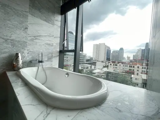 Image No.4-Property for sale